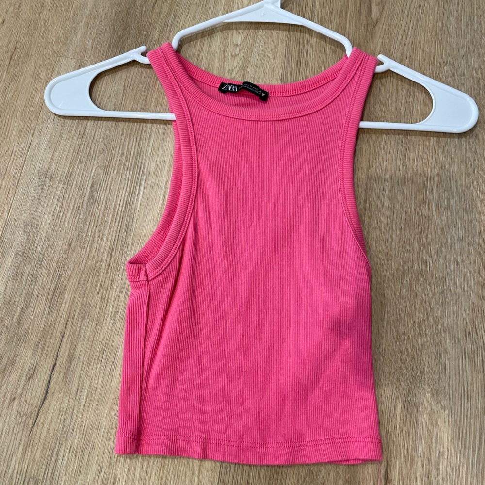 Zara. Size S.
